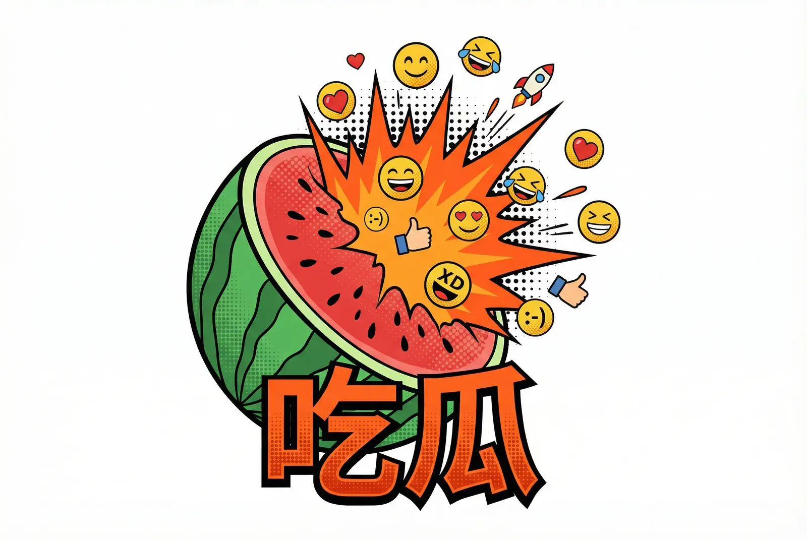 零号国境线电视剧 社区Logo